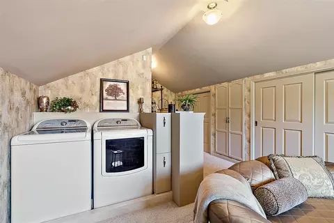 Other - 6130 Eidson, Saint Joseph, MI 49085 photo 7 of 23