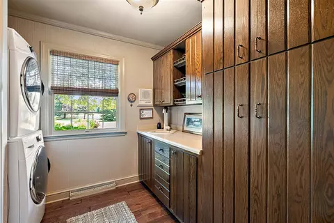 Other - 6130 Eidson, Saint Joseph, MI 49085 photo 1 of 23