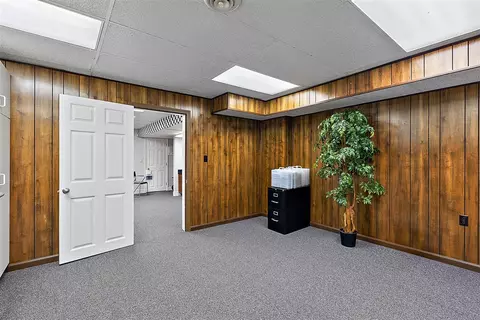 Other - 6130 Eidson, Saint Joseph, MI 49085 photo 15 of 23