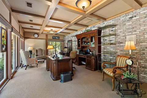 Other - 6130 Eidson, Saint Joseph, MI 49085 photo 3 of 23