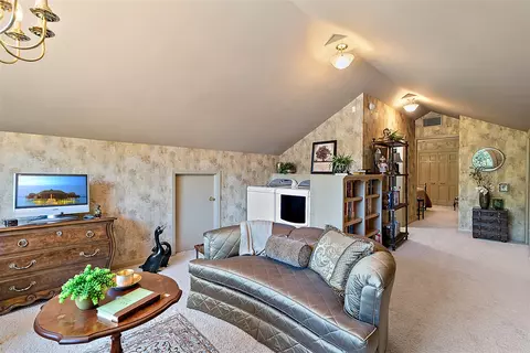 Other - 6130 Eidson, Saint Joseph, MI 49085 photo 6 of 23