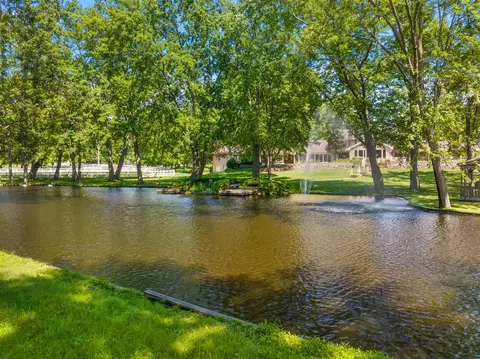 Other - 6130 Eidson, Saint Joseph, MI 49085 photo 23 of 23