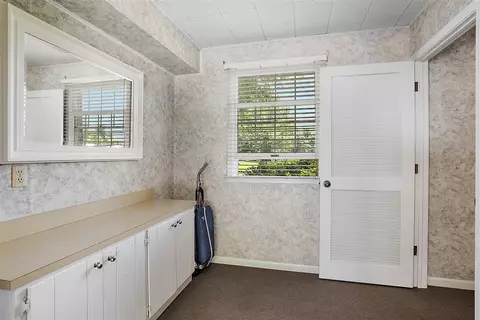 Other - 6130 Eidson, Saint Joseph, MI 49085 photo 18 of 23
