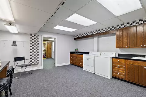 Other - 6130 Eidson, Saint Joseph, MI 49085 photo 12 of 23