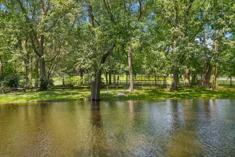 View/Area - 6130 Eidson, Saint Joseph, MI 49085 photo 2 of 3