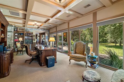 Other - 6130 Eidson, Saint Joseph, MI 49085 photo 4 of 23