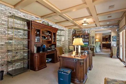 Other - 6130 Eidson, Saint Joseph, MI 49085 photo 5 of 23