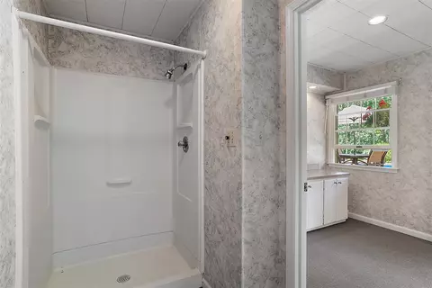 Bath - 6130 Eidson, Saint Joseph, MI 49085 photo 15 of 15