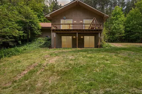 10251 W M, Kalamazoo, MI 49009