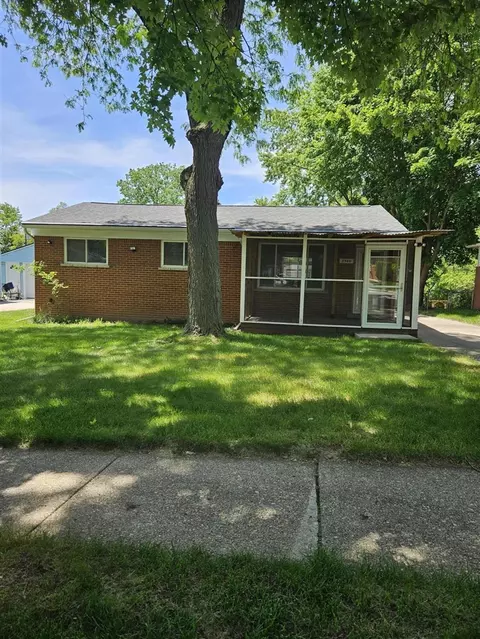 3340 Creek, Ann Arbor, MI 48108