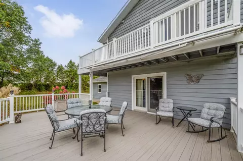 Exterior - 6660 Pine, Benton Harbor, MI 49022 photo 6 of 15