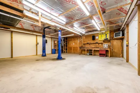 Other - 6660 Pine, Benton Harbor, MI 49022 photo 11 of 11