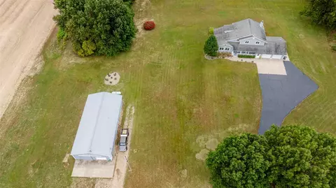 View/Area - 6660 Pine, Benton Harbor, MI 49022 photo 2 of 2