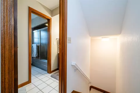Entry Way - 6660 Pine, Benton Harbor, MI 49022 photo 6 of 6