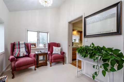 Entry Way - 6660 Pine, Benton Harbor, MI 49022 photo 3 of 6