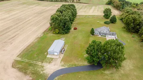 View/Area - 6660 Pine, Benton Harbor, MI 49022 photo 1 of 2