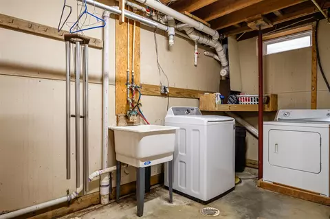 Other - 6660 Pine, Benton Harbor, MI 49022 photo 6 of 11