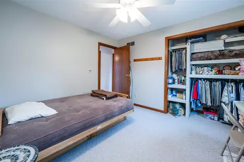 Other - 6660 Pine, Benton Harbor, MI 49022 photo 4 of 11