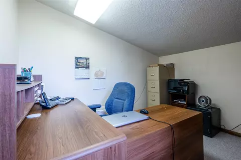 Other - 6660 Pine, Benton Harbor, MI 49022 photo 3 of 11