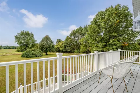 Exterior - 6660 Pine, Benton Harbor, MI 49022 photo 5 of 15
