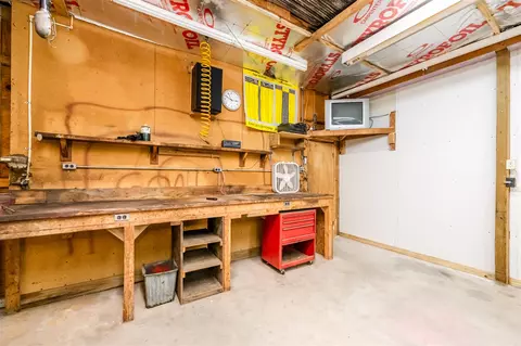 Other - 6660 Pine, Benton Harbor, MI 49022 photo 7 of 11