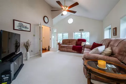 Other - 6660 Pine, Benton Harbor, MI 49022 photo 1 of 11
