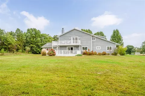 Exterior - 6660 Pine, Benton Harbor, MI 49022 photo 8 of 15