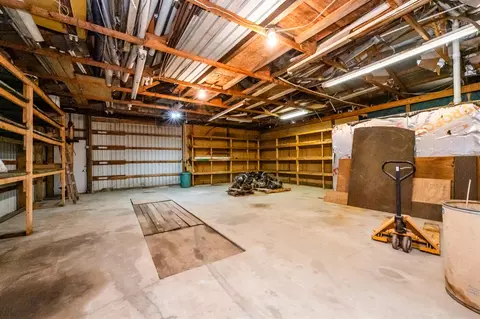 Other - 6660 Pine, Benton Harbor, MI 49022 photo 10 of 11