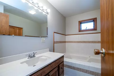 Bath - 6660 Pine, Benton Harbor, MI 49022 photo 2 of 3