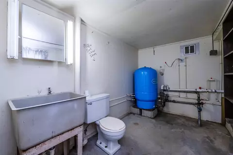 Other - 6660 Pine, Benton Harbor, MI 49022 photo 8 of 11