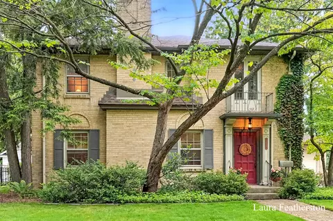 959 Pinecrest, Grand Rapids, MI 49506