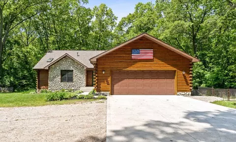 15595 Pruin, Spring Lake, MI 49456