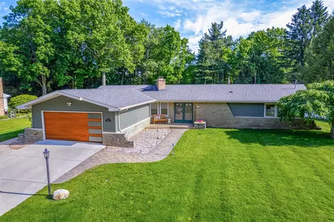 3420 Northview, Kalamazoo, MI 49004