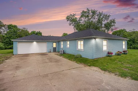 1451 Rosewood, Jenison, MI 49428