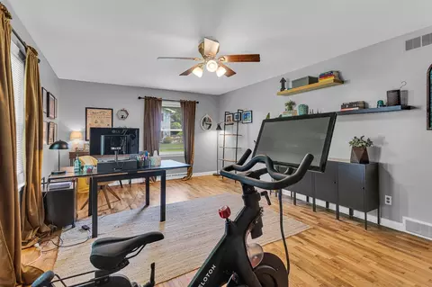 Other - 3414 Caroline, Jackson, MI 49203 photo 6 of 20