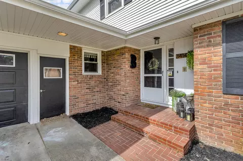 Other - 3414 Caroline, Jackson, MI 49203 photo 1 of 20