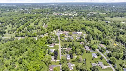 View/Area - 3414 Caroline, Jackson, MI 49203 photo 5 of 7