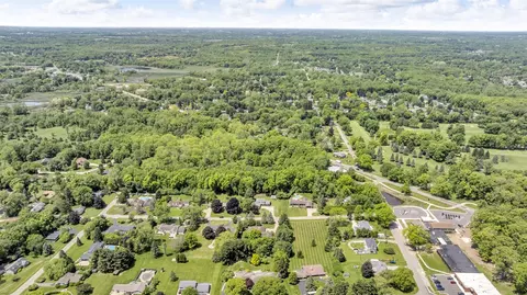 View/Area - 3414 Caroline, Jackson, MI 49203 photo 7 of 7
