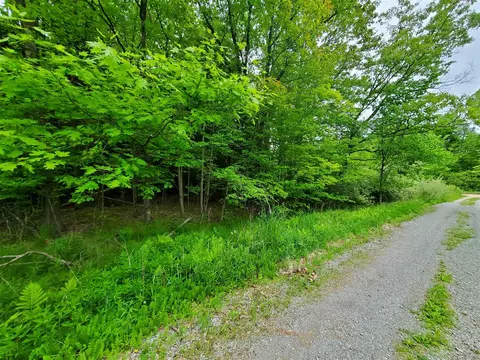 V/l E Arthur, Rothbury, MI 49452
