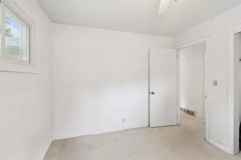 Bedroom - 7660 N 41st, Augusta, MI 49012 photo 7 of 7