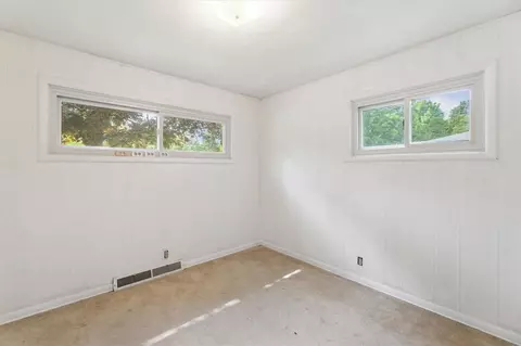 Bedroom - 7660 N 41st, Augusta, MI 49012 photo 4 of 7