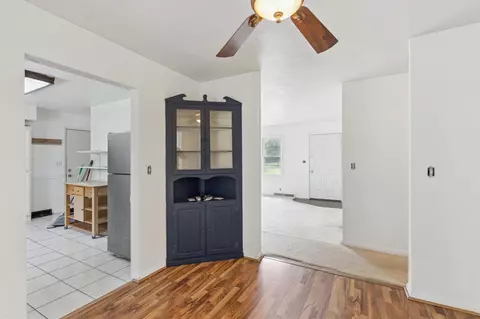 Other - 7660 N 41st, Augusta, MI 49012 photo 3 of 12