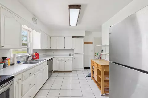 Kitchen - 7660 N 41st, Augusta, MI 49012 photo 1 of 4