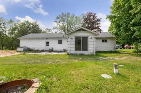 Exterior - 7660 N 41st, Augusta, MI 49012 photo 6 of 7