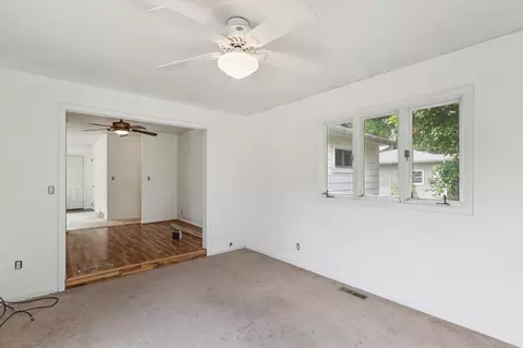 Living - 7660 N 41st, Augusta, MI 49012 photo 5 of 5