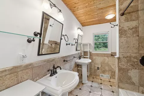 Bath - 7660 N 41st, Augusta, MI 49012 photo 2 of 2