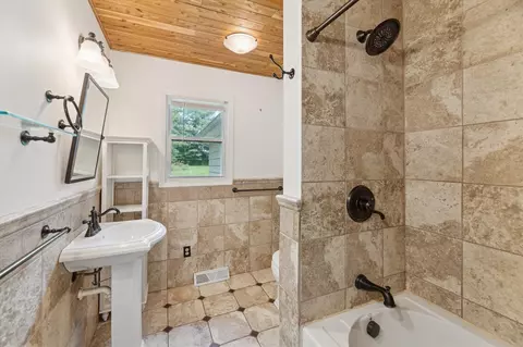Bath - 7660 N 41st, Augusta, MI 49012 photo 1 of 2