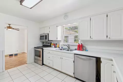 Kitchen - 7660 N 41st, Augusta, MI 49012 photo 2 of 4