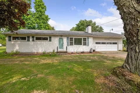Other - 7660 N 41st, Augusta, MI 49012 photo 1 of 12