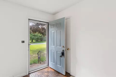 Entry Way - 7660 N 41st, Augusta, MI 49012 photo 1 of 2